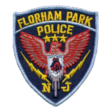 Florham Park Car Accident: Hanover Road Lockdown and Police Investigation