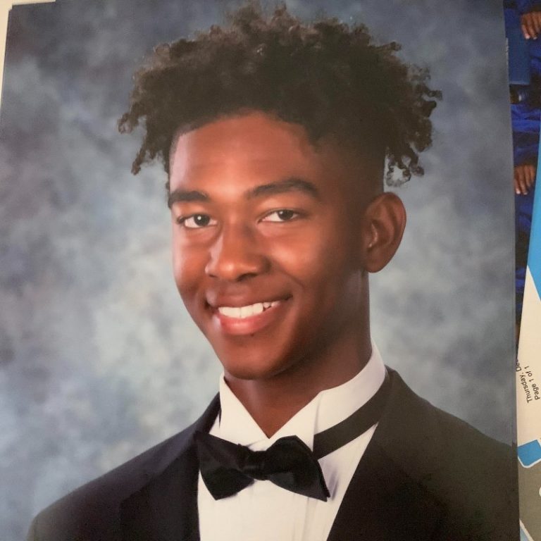 Isaiah Hood Baseball Obituary, Death: Student died in Fort Lauderdale, FL, Motorcycle accident